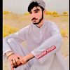 bashirkhan1634