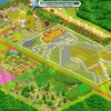 wenny.hayday