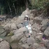 truyn.trinh2