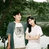 zhuzhkaa.m