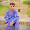 sarbaz.baloch749