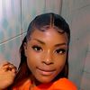 sharyne82