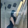 valentina.briceo34