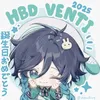 nhimm.cutephomaique