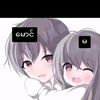 user69902003502268
