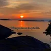 evelyn_johanss1