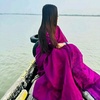 kushtia.queen.top.1