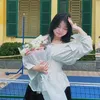 hanhtuxi