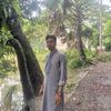 user242490226