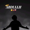 abdullah.123966