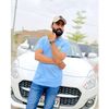 alley.waqas63
