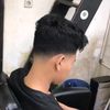 zef.black