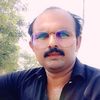 irshad3502