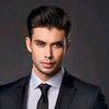 malik.kamran1035