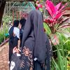 zaatfa_fhr