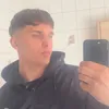 kubicl1