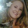 carolineb671