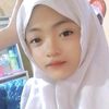 icel_29_12