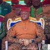 burkina.info5