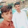 azad.khan7153
