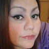 princesa14883