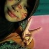 azzahra_2917