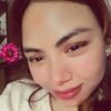 sush_mita44