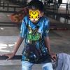 gu_tan6