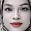 nurulinsyirah70