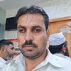 muhammad.tazullah