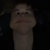 patrik_01.01