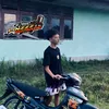pa_uda44