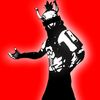 user.part5