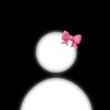 3menna_