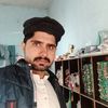 user5612428507367