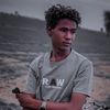 .ali83173