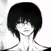 reyz_sin