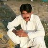 mahar.asad117
