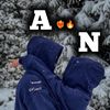 adja.sall80