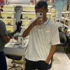tavinxmz