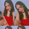 juliitrenzas