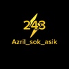 azrillstory423_