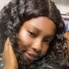 sunita.festus
