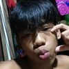 user012470202