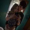 ilovemyyboyfriann