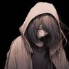 user461233991