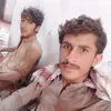 khan.jaan5438