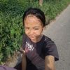 _fitri._13