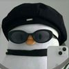 user7073881871823