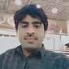 abdulhamedlashari8